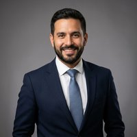 Martín Delgado