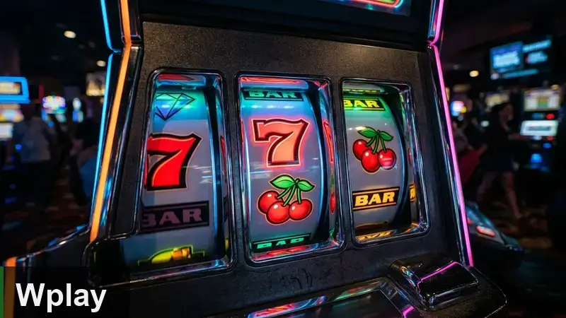 Juegos Disponibles en Wplay