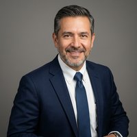 Dr. Jorge Sandoval